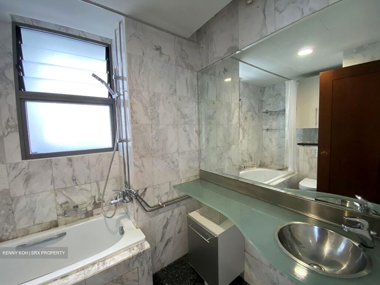 The Montana (D10), Apartment #511841171
